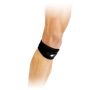 RUCANOR Steznik Tendo knee bandage U - 27117-201