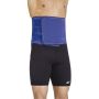RUCANOR Steznik LUMBO U - 27123-340