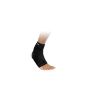 RUCANOR Steznik Ligamento U - 27124-201