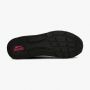 SLAZENGER Patike classic 40 W - 271265-43