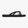 IPANEMA Japanke meu sol rasteira ad W - 27133-AV906