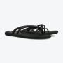 IPANEMA Japanke meu sol rasteira ad W - 27133-AV906