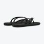 IPANEMA Japanke meu sol rasteira ad W - 27133-AV906