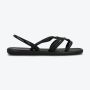 IPANEMA Sandale meu sol sandal ad W - 27135-AV559
