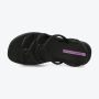 IPANEMA Sandale meu sol sandal ad W - 27135-AV559