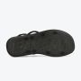 IPANEMA Sandale meu sol sandal ad W - 27135-AV559
