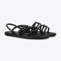 IPANEMA Sandale meu sol sandal ad W - 27135-AV559