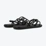 IPANEMA Sandale meu sol sandal ad W - 27135-AV559
