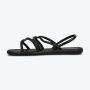 IPANEMA Sandale meu sol sandal ad W - 27135-AV559