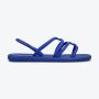 IPANEMA Sandale meu sol sandal ad W - 27135-AV563