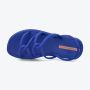 IPANEMA Sandale meu sol sandal ad W - 27135-AV563