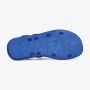 IPANEMA Sandale meu sol sandal ad W - 27135-AV563