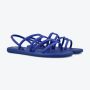 IPANEMA Sandale meu sol sandal ad W - 27135-AV563