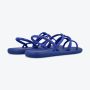 IPANEMA Sandale meu sol sandal ad W - 27135-AV563