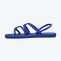 IPANEMA Sandale meu sol sandal ad W - 27135-AV563