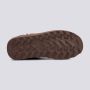 BEAR PAW čizme betty W - 2713W-551