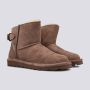 BEAR PAW čizme betty W - 2713W-551