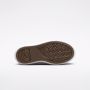 CONVERSE Patike chuck taylor all star move hi GG - 271716C