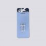 RUCANOR Iglice za pumpe needle U - 27172-884