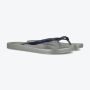 IPANEMA Japanke anatomica shine fem W - 27183-AV437