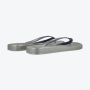 IPANEMA Japanke anatomica shine fem W - 27183-AV437