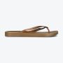 IPANEMA Japanke anatomica shine fem W - 27183-AV438