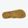 IPANEMA Japanke anatomica shine fem W - 27183-AV438