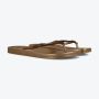 IPANEMA Japanke anatomica shine fem W - 27183-AV438