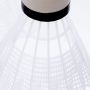 RUCANOR Lopta za badminton 3/1 seagull U - 27212-101