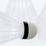 RUCANOR Lopta za badminton 3/1 seagull U - 27212-101