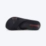 IPANEMA Papuce sense slide fem W - 27214-BC402