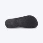 IPANEMA Papuce sense slide fem W - 27214-BC402