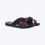 IPANEMA Papuce sense slide fem W - 27214-BC402