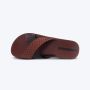 IPANEMA Papuce sense slide fem W - 27214-BD334