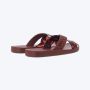 IPANEMA Papuce sense slide fem W - 27214-BD334