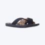 IPANEMA Papuce sense slide fem W - 27214-BP205