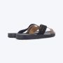 IPANEMA Papuce sense slide fem W - 27214-BP205