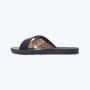 IPANEMA Papuce sense slide fem W - 27214-BP205