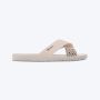 IPANEMA Papuce sense slide fem W - 27214-BP206