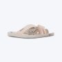 IPANEMA Papuce sense slide fem W - 27214-BP206