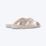 IPANEMA Papuce sense slide fem W - 27214-BP206