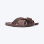IPANEMA Papuce sense slide fem W - 27214-BP207
