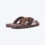 IPANEMA Papuce sense slide fem W - 27214-BP207