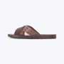 IPANEMA Papuce sense slide fem W - 27214-BP207