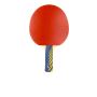 RUCANOR Reket Mogi Ura U - 27221-503
