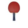RUCANOR Reket Shinto super U - 27226-516