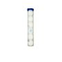RUCANOR Loptice za stoni tenis Double Circle U - 27230-101