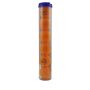 RUCANOR Loptice za stoni tenis Double Circle U - 27230-560
