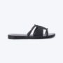 IPANEMA Papuce sempre nova diversa slide I fem W - 27232-BG830