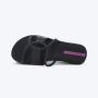 IPANEMA Papuce sempre nova diversa slide I fem W - 27232-BG830